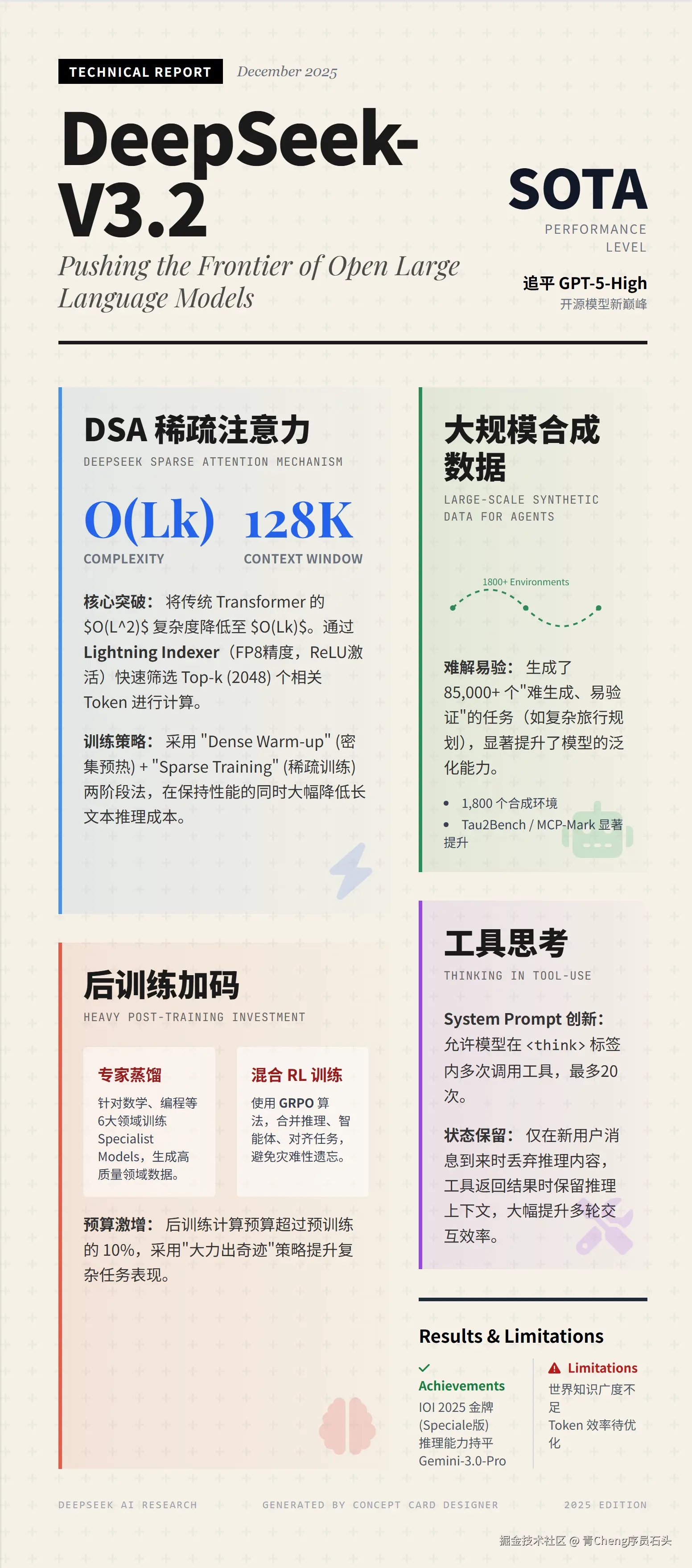 青Cheng序员石头于2025-12-02 14:22发布的图片