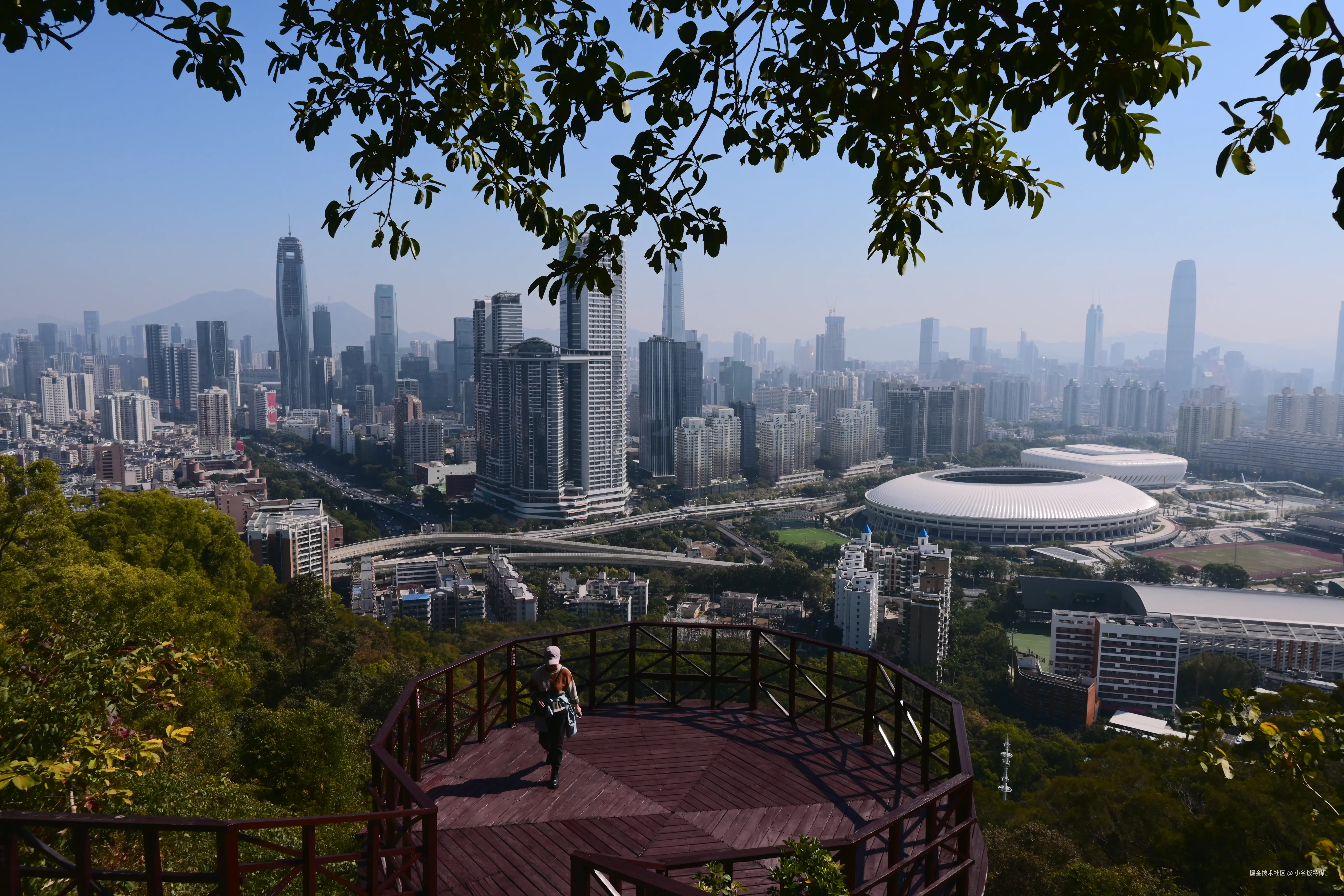 小名饭特稀于2026-01-12 09:10发布的图片