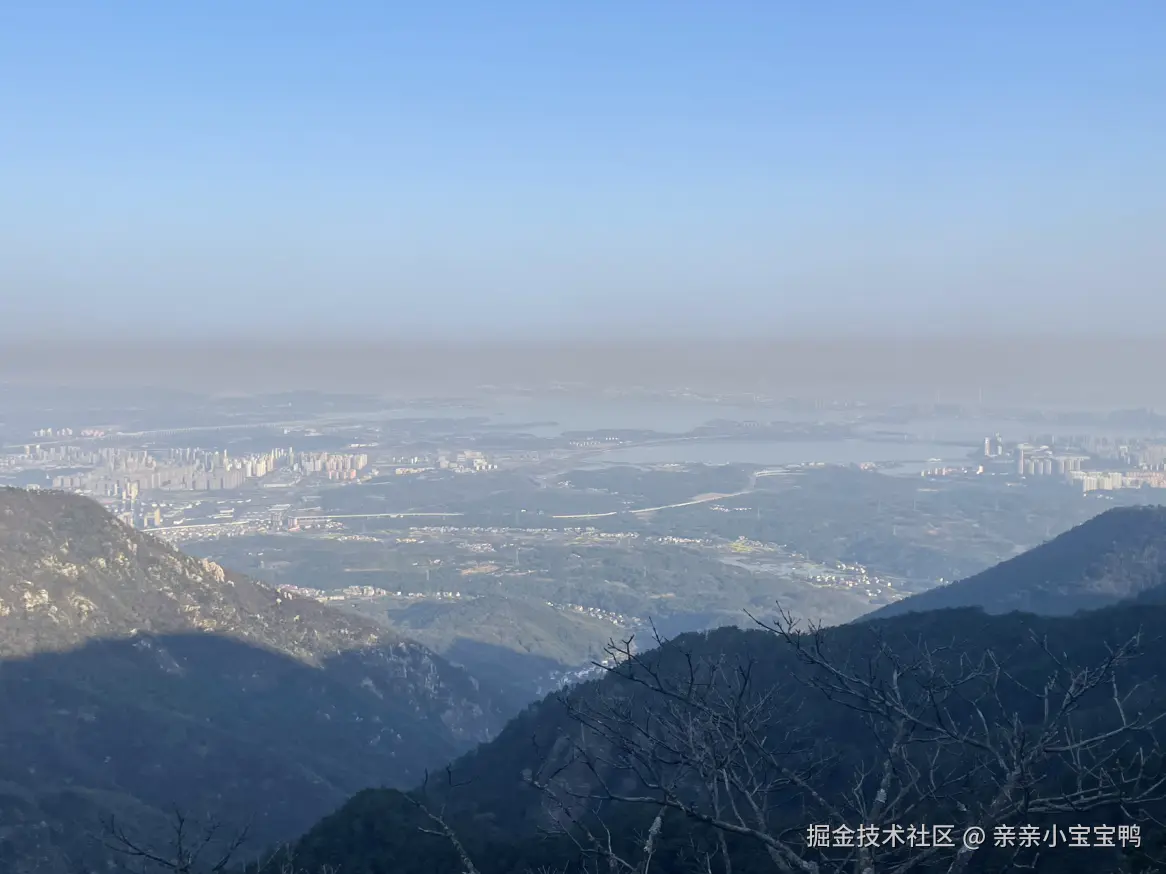 亲亲小宝宝鸭于2025-03-24 08:36发布的图片