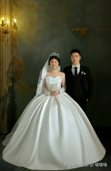 喵喵喵于2025-06-09 15:20发布的图片