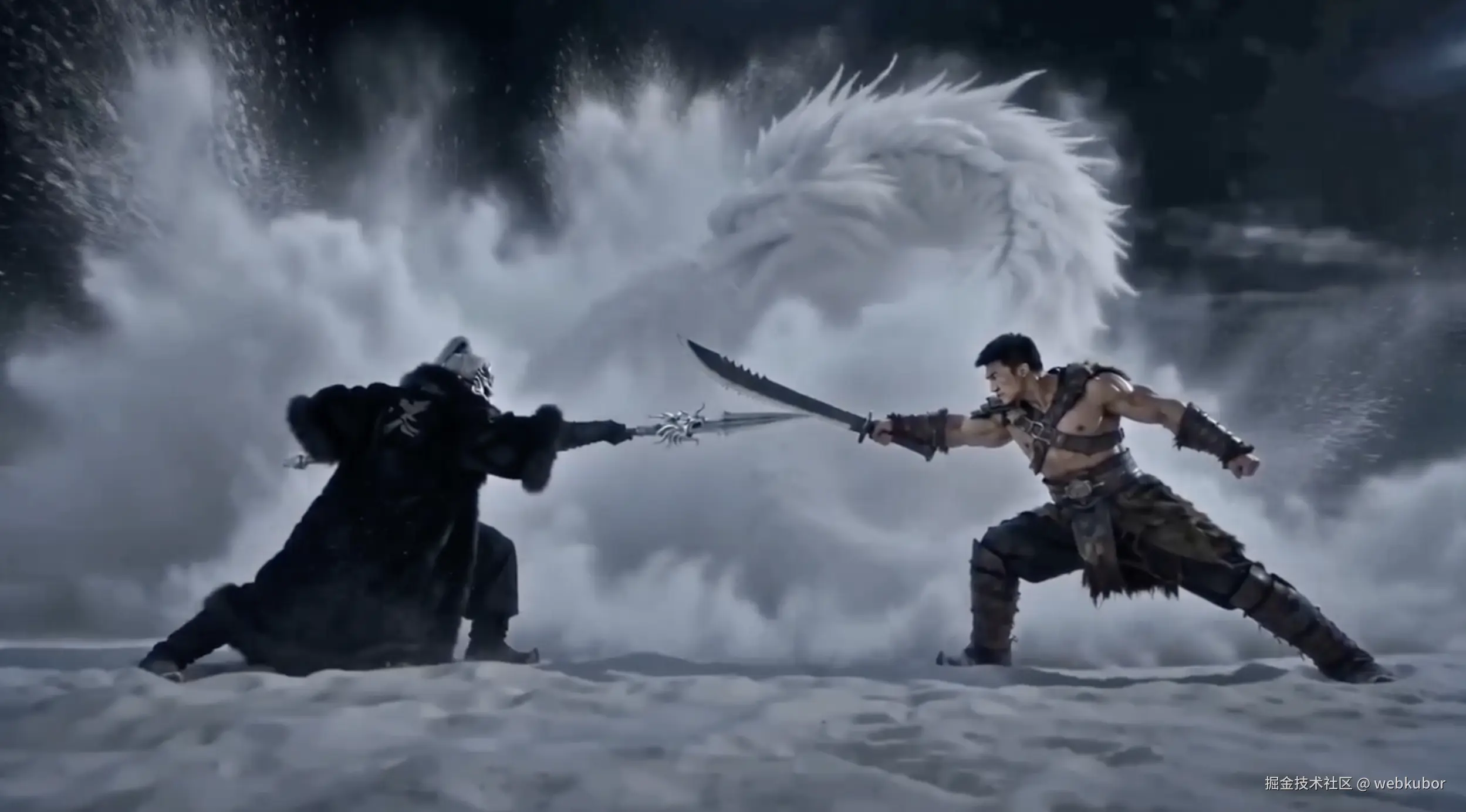 webkubor于2026-03-30 11:05发布的图片