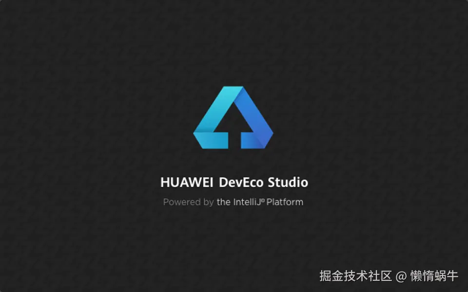 懒惰蜗牛于2024-11-05 11:17发布的图片