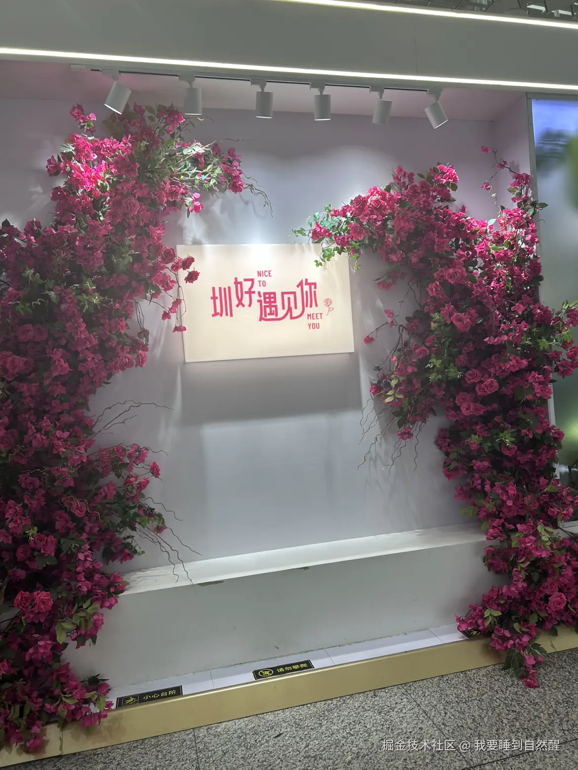 我要睡到自然醒于2025-04-03 22:32发布的图片