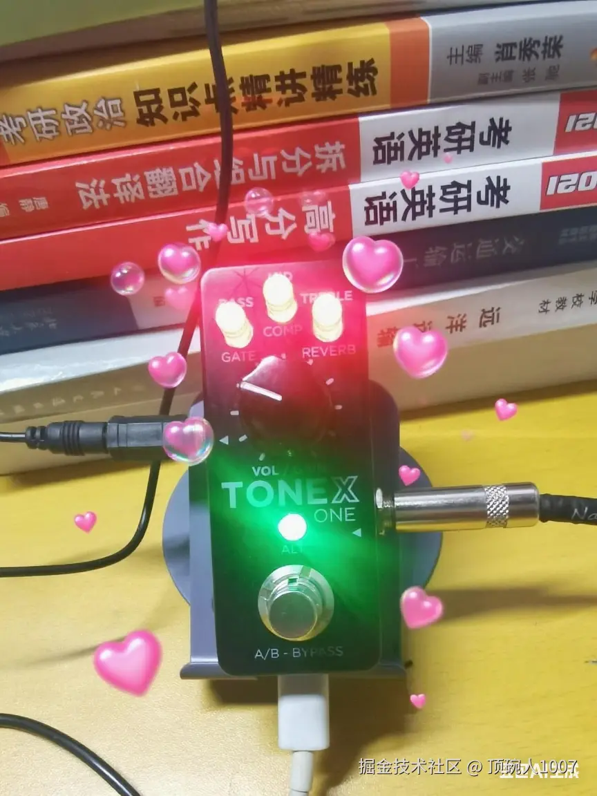 顶碗人1007于2025-09-07 13:00发布的图片