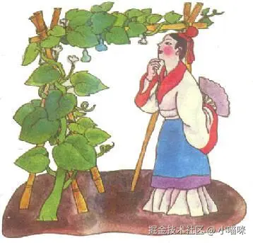 小喵咪于2026-02-07 15:39发布的图片