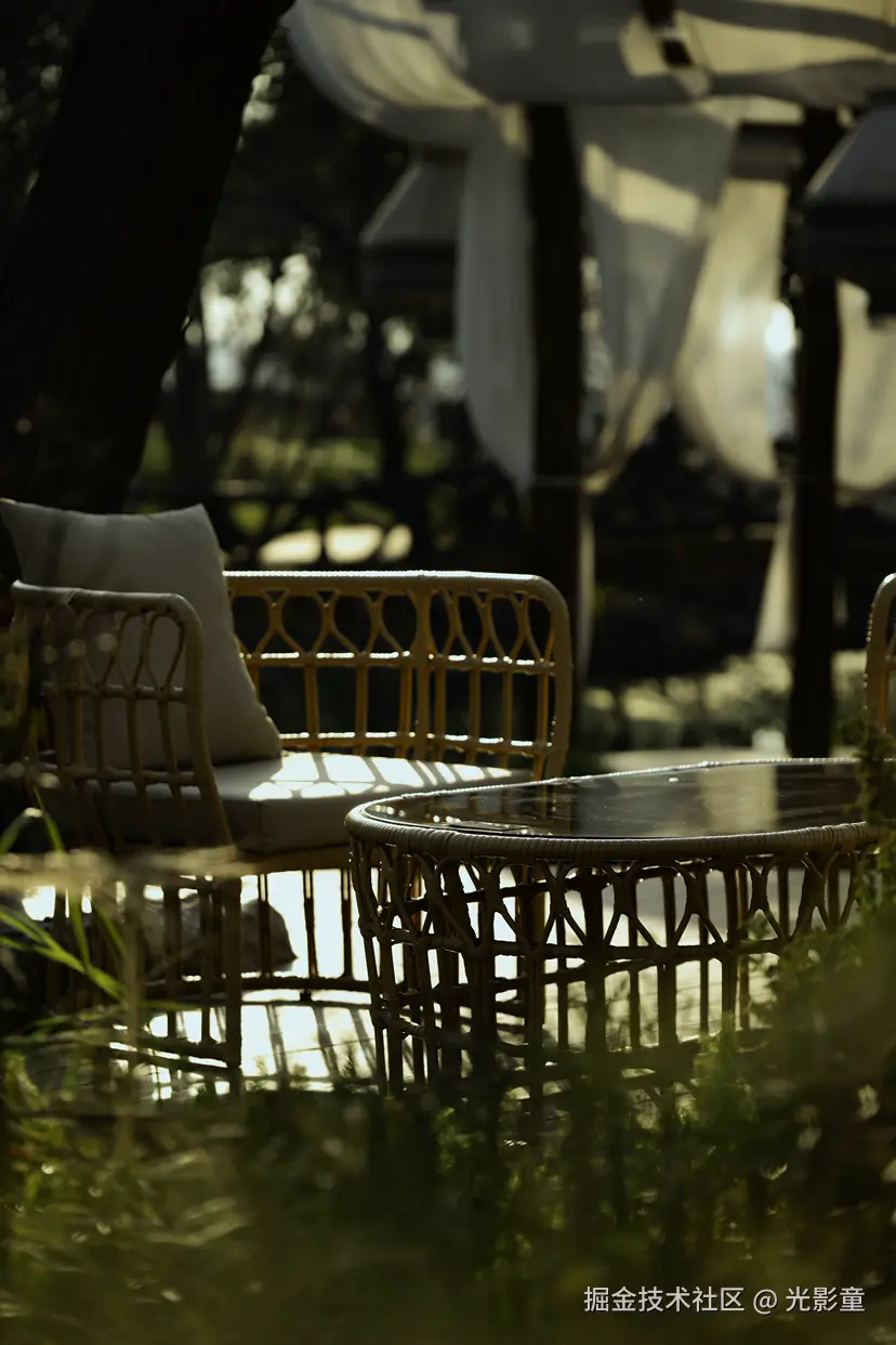 光影童于2026-01-05 10:52发布的图片