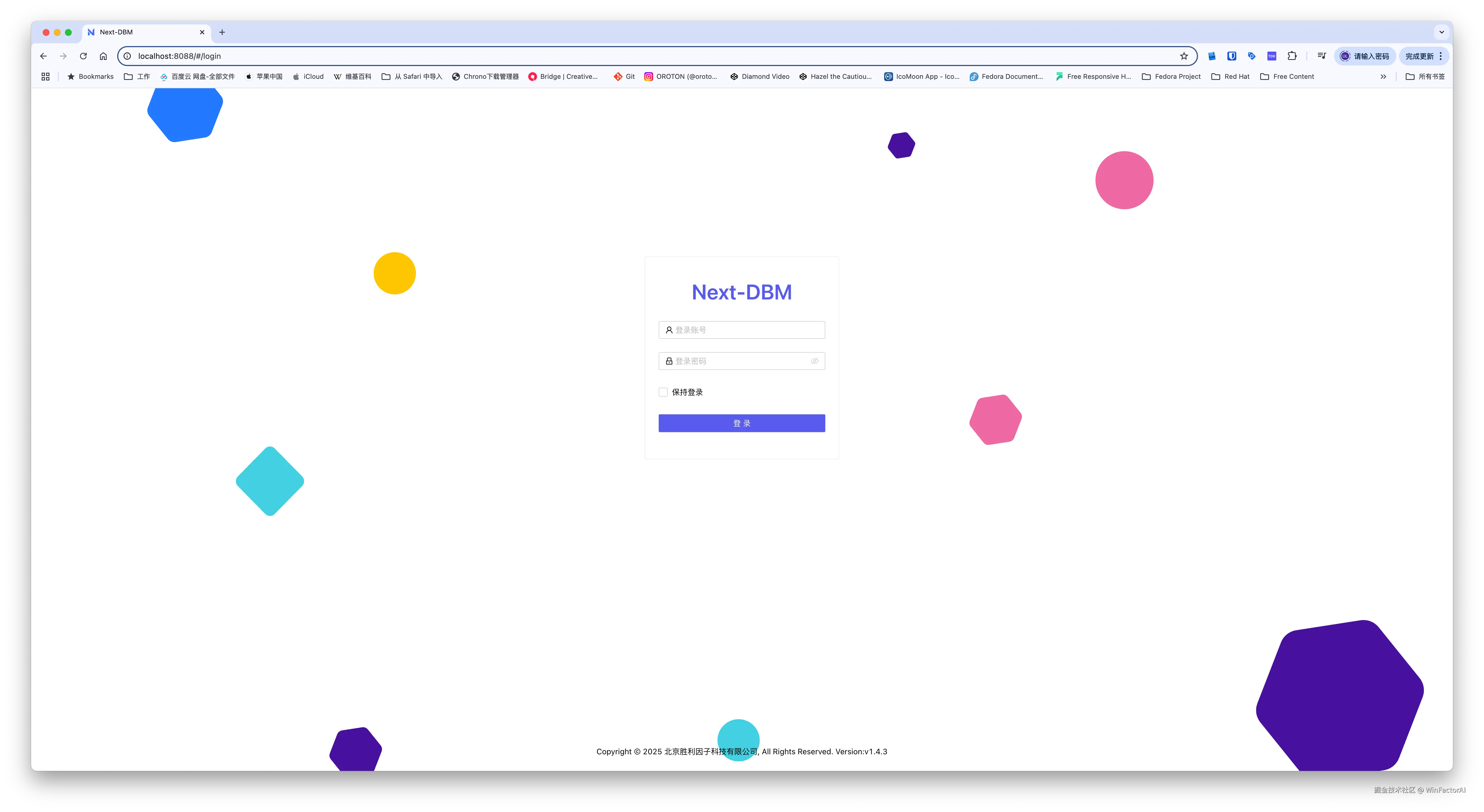 WinFactorAI于2025-07-28 13:05发布的图片