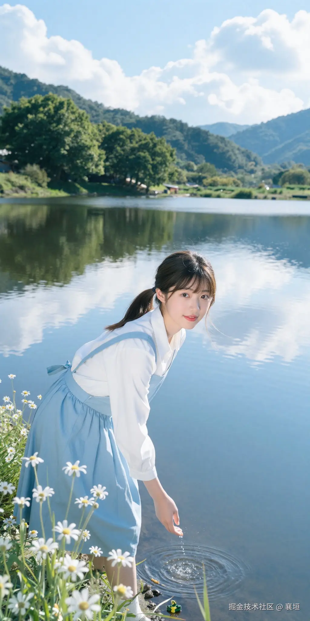 襄垣于2026-03-05 09:28发布的图片