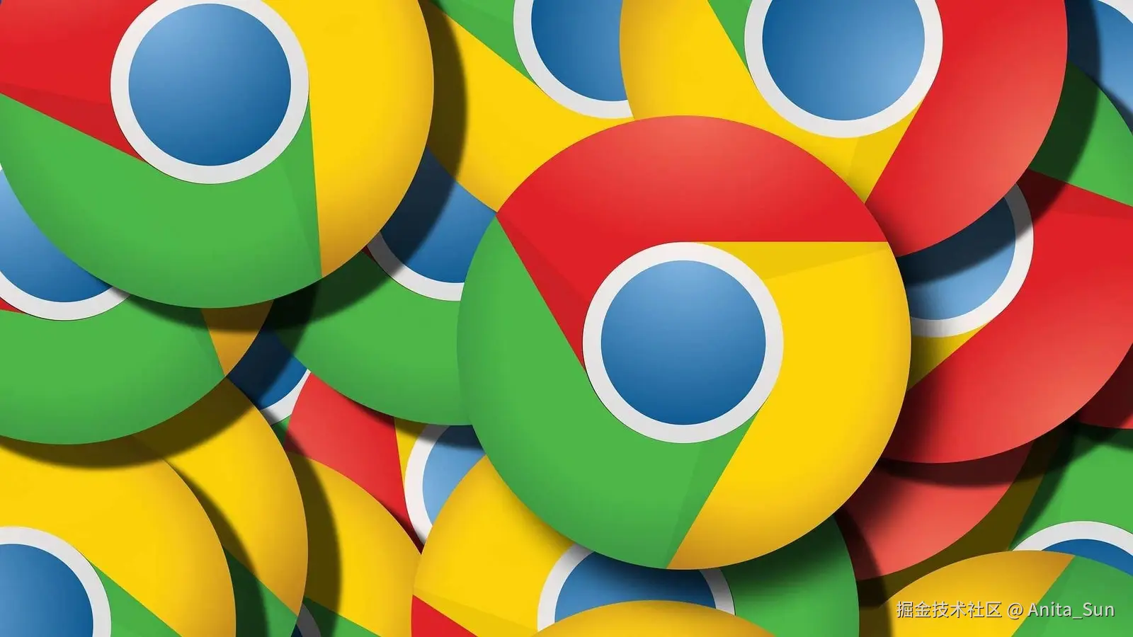 Chrome DevTools 使用指☞北