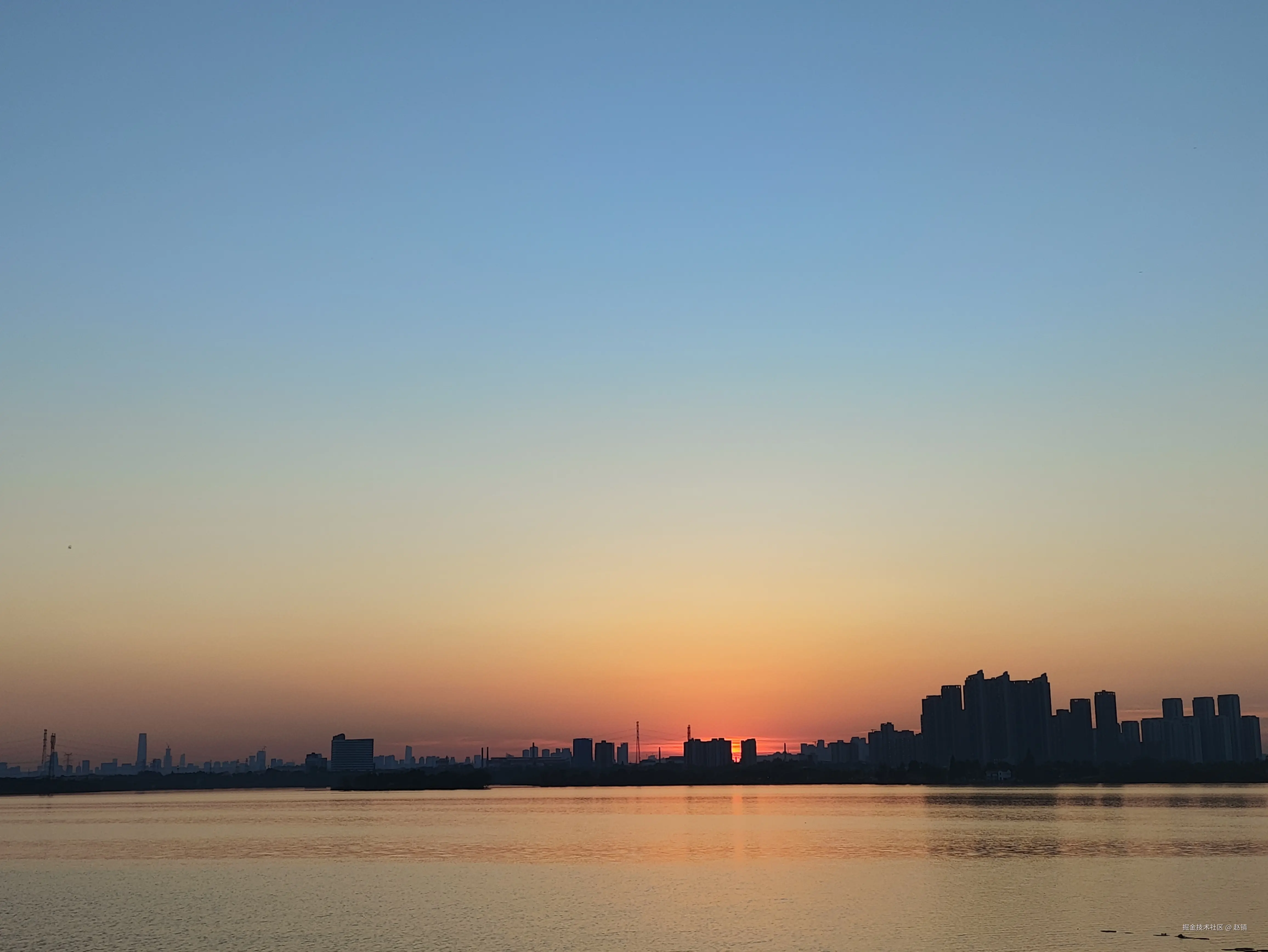 赵镇于2024-07-22 09:41发布的图片