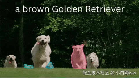 小白狮ww于2025-12-05 18:48发布的图片