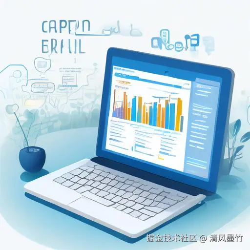 Python入门到提高