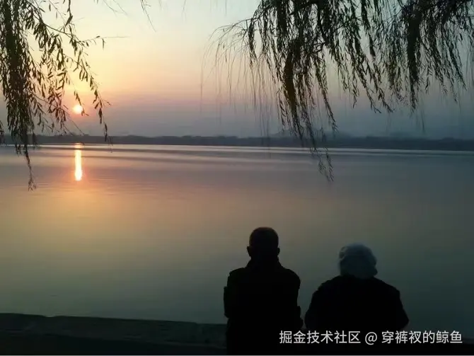 穿裤衩的鲸鱼于2024-11-18 11:28发布的图片