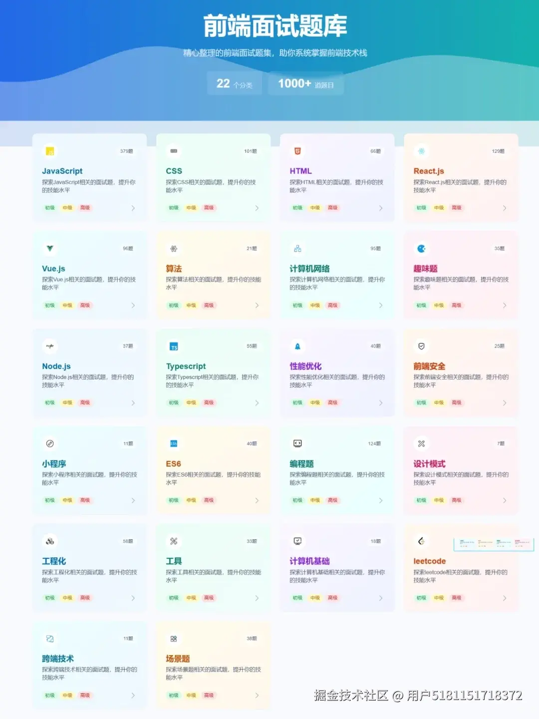 用户5181151718372于2025-10-29 15:46发布的图片