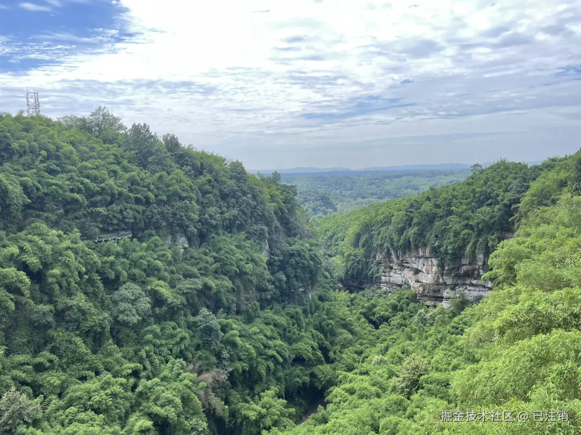 已注销于2024-11-02 11:42发布的图片