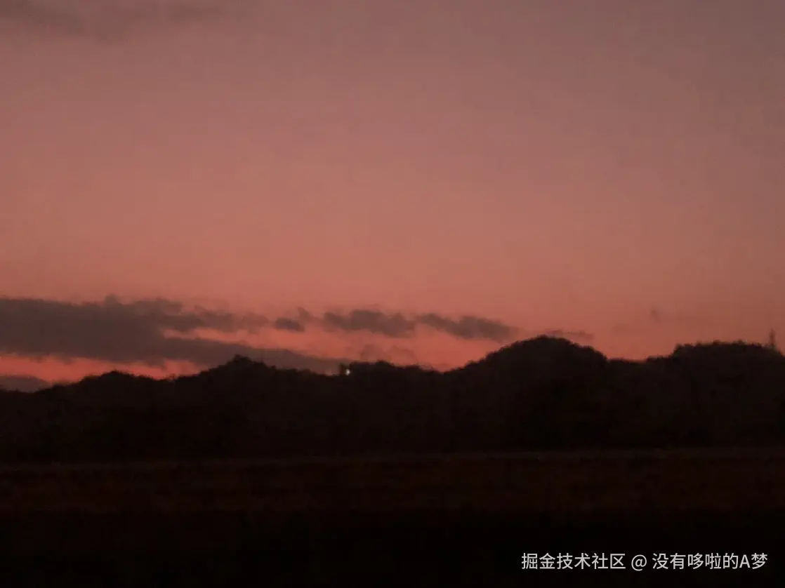 没有哆啦的A梦于2025-02-17 15:16发布的图片