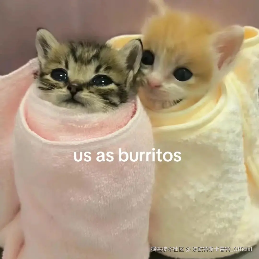 法欧特斯卡雷特_Official于2024-11-01 13:35发布的图片