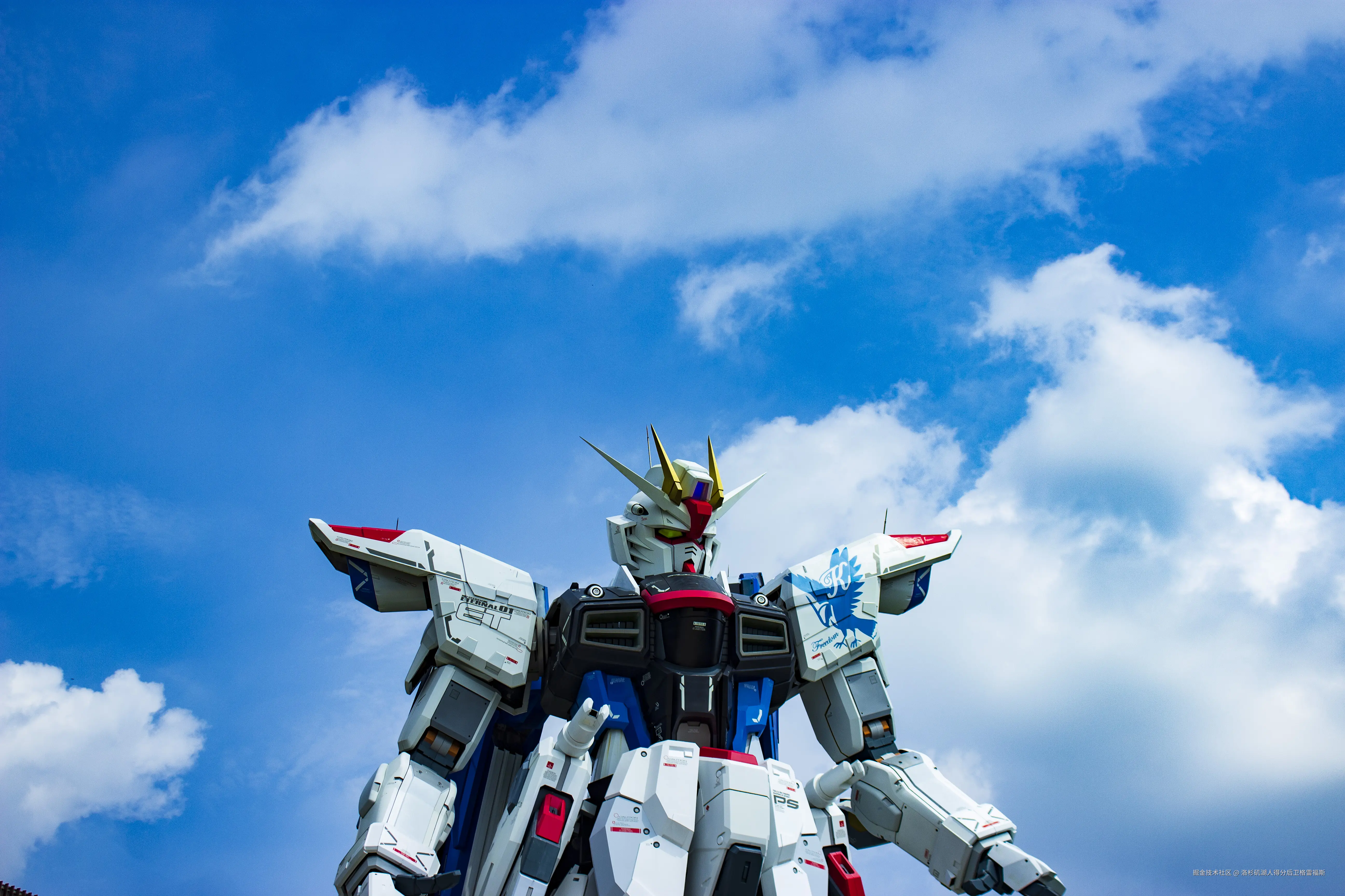 洛杉矶湖人得分后卫格雷福斯于2025-09-15 13:47发布的图片