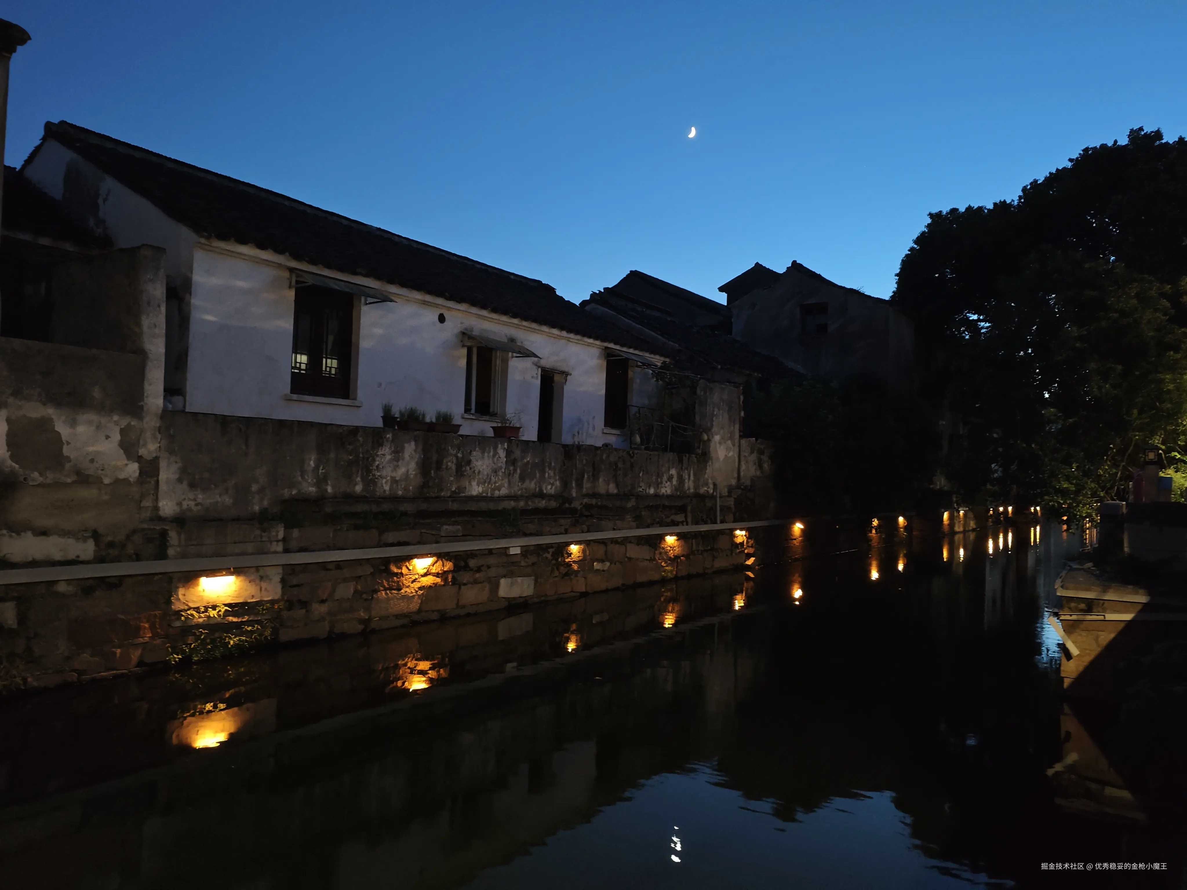 优秀稳妥的金枪小魔王于2025-09-02 06:01发布的图片