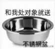 已注销于2025-03-17 02:03发布的图片