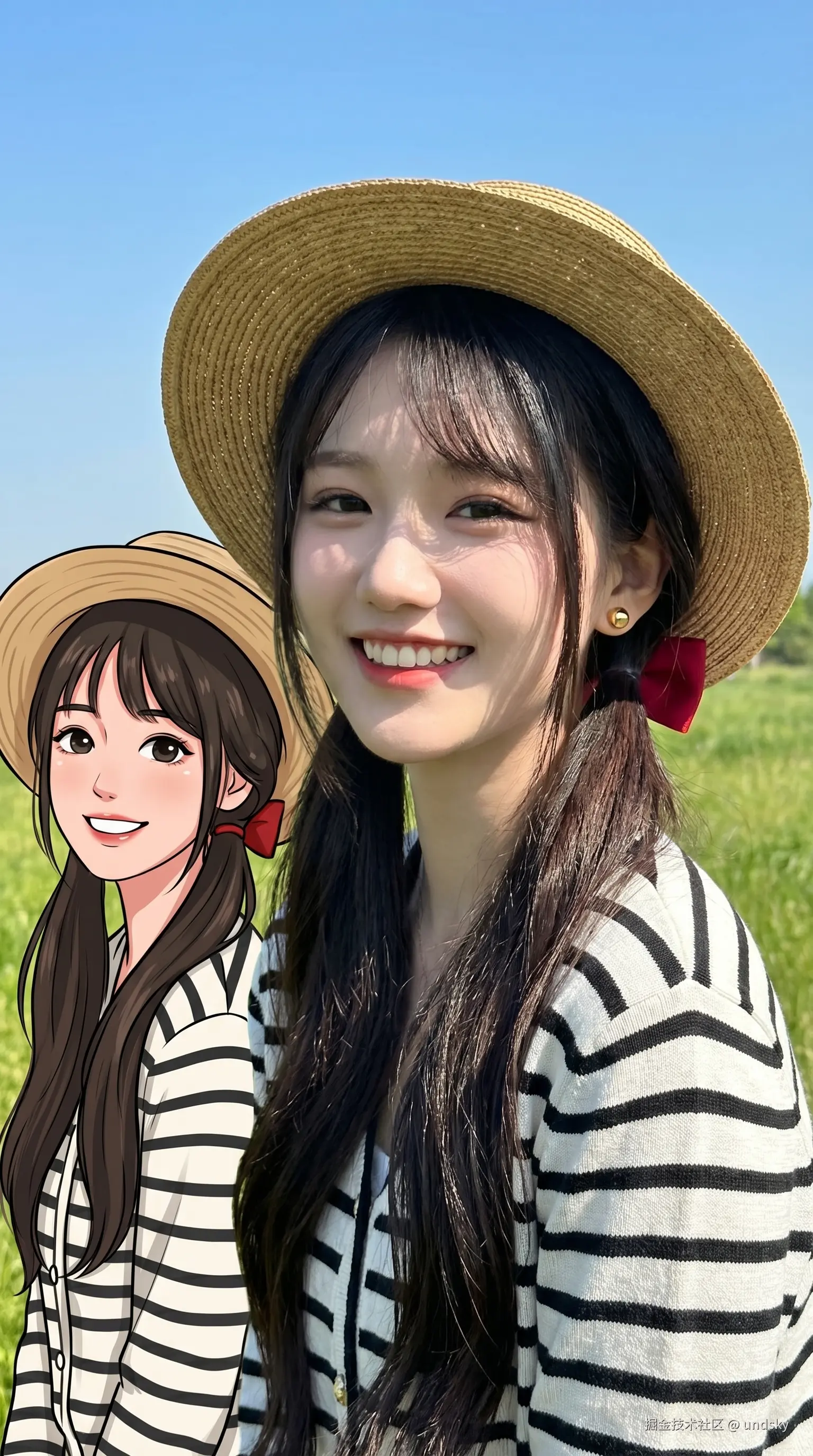 undsky于2026-04-13 11:17发布的图片