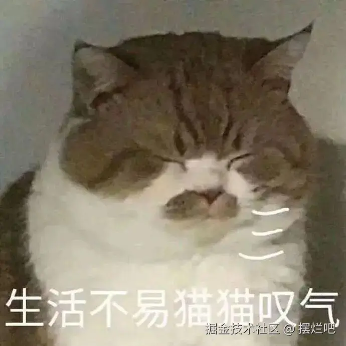 摆烂吧于2025-01-23 00:38发布的图片