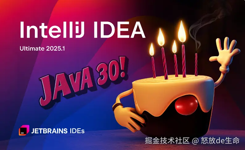 怒放de生命于2025-05-23 08:26发布的图片