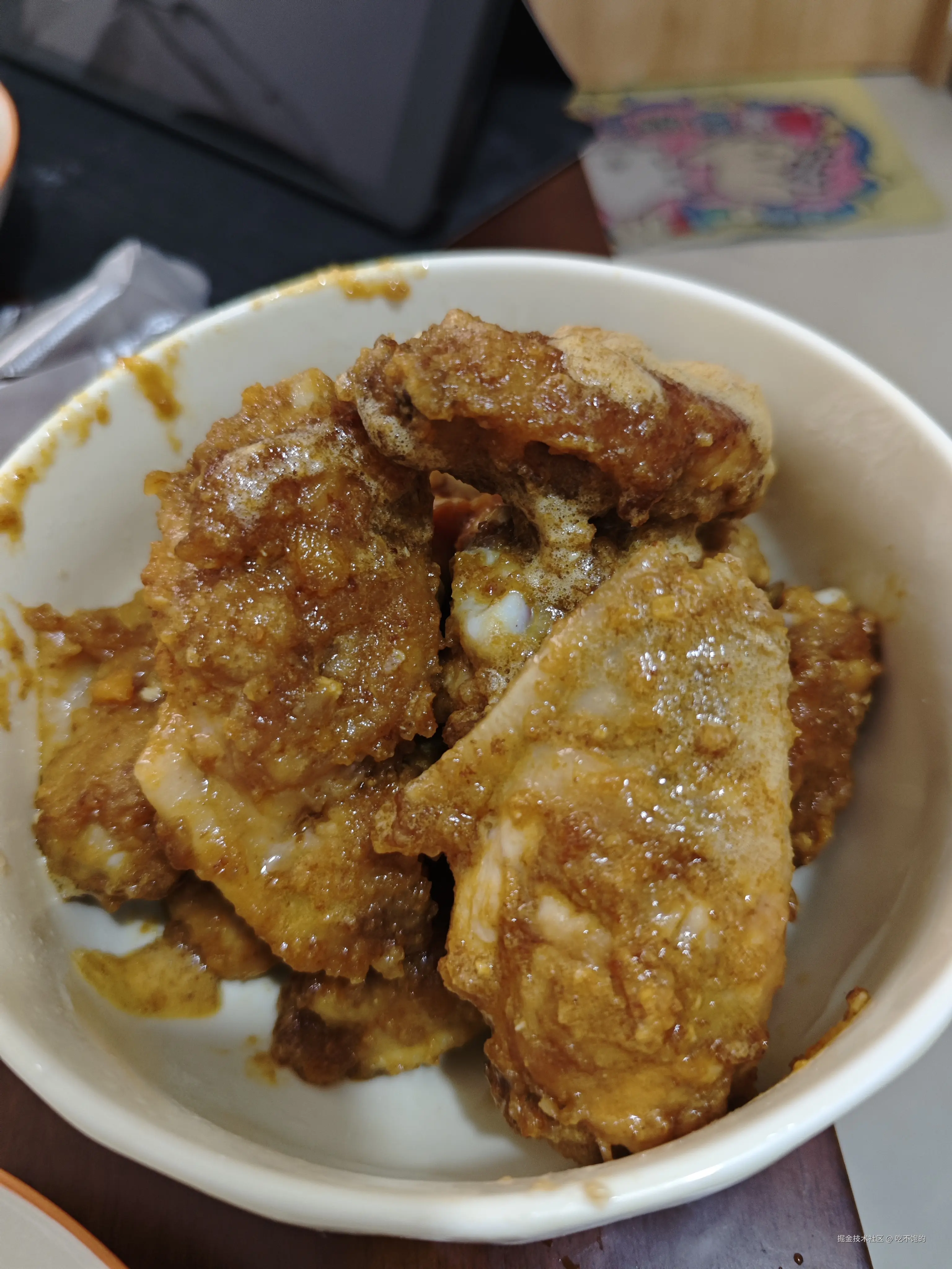 吃不饱的于2026-08-25 07:05发布的图片