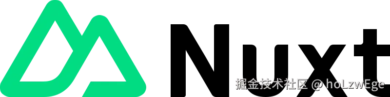 nuxt3新手