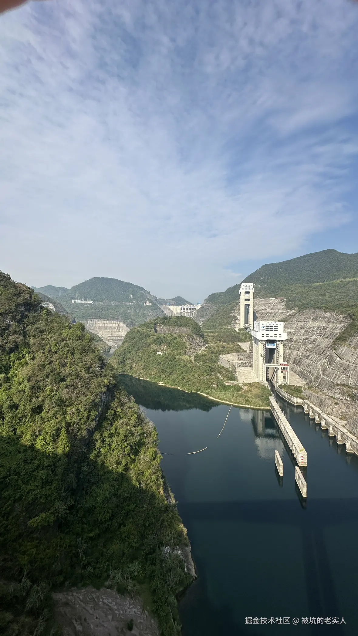 被坑的老实人于2024-10-10 09:37发布的图片