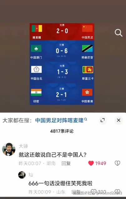 Round22503于2026-04-07 00:14发布的图片