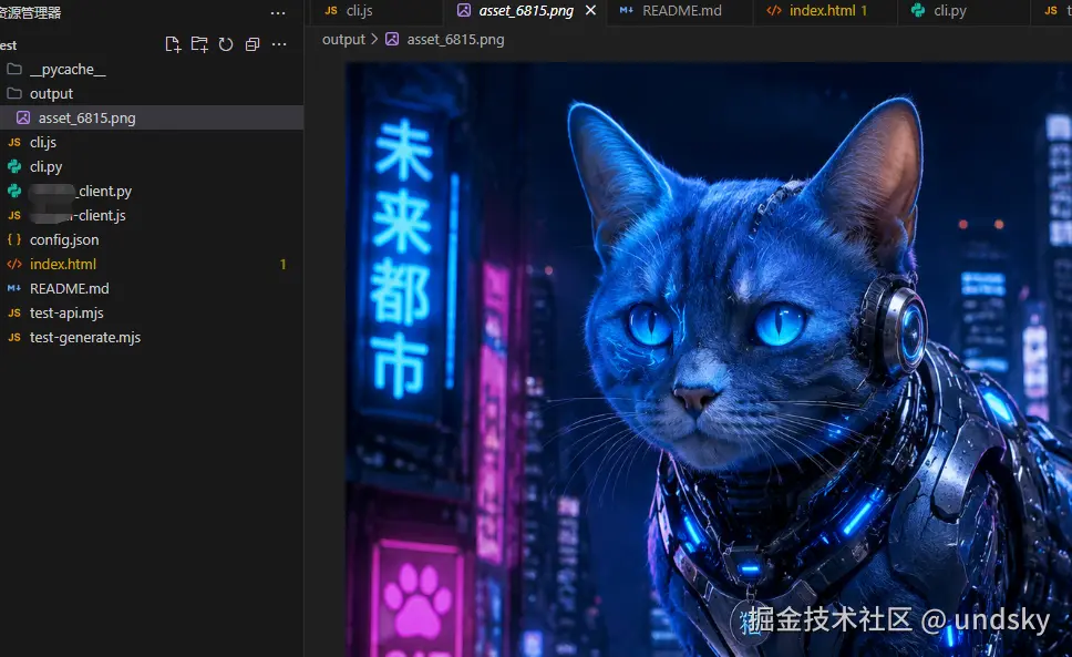 undsky于2026-09-04 01:36发布的图片