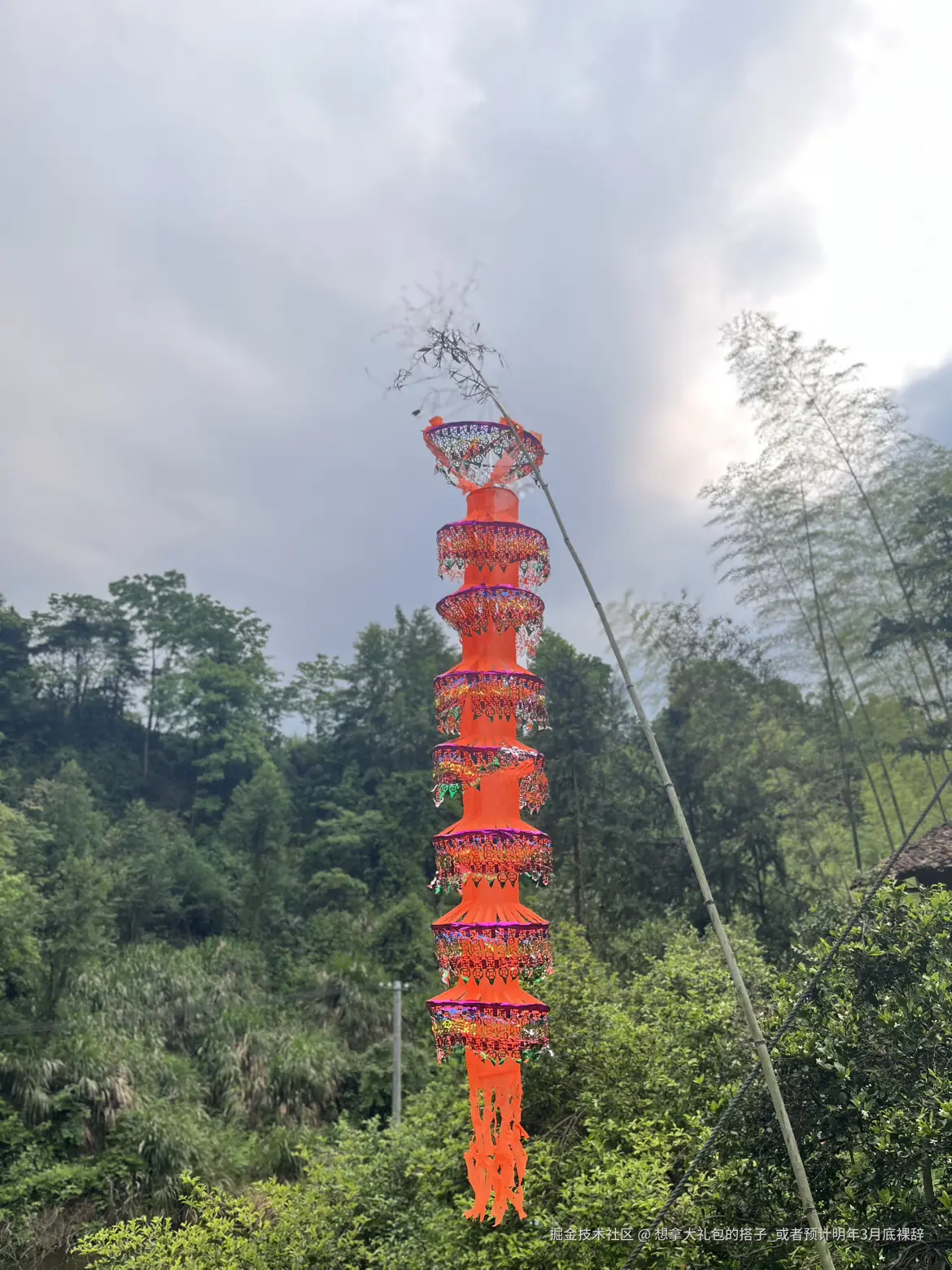 想拿大礼包的搭子_或者预计明年3月底裸辞于2025-04-28 07:35发布的图片