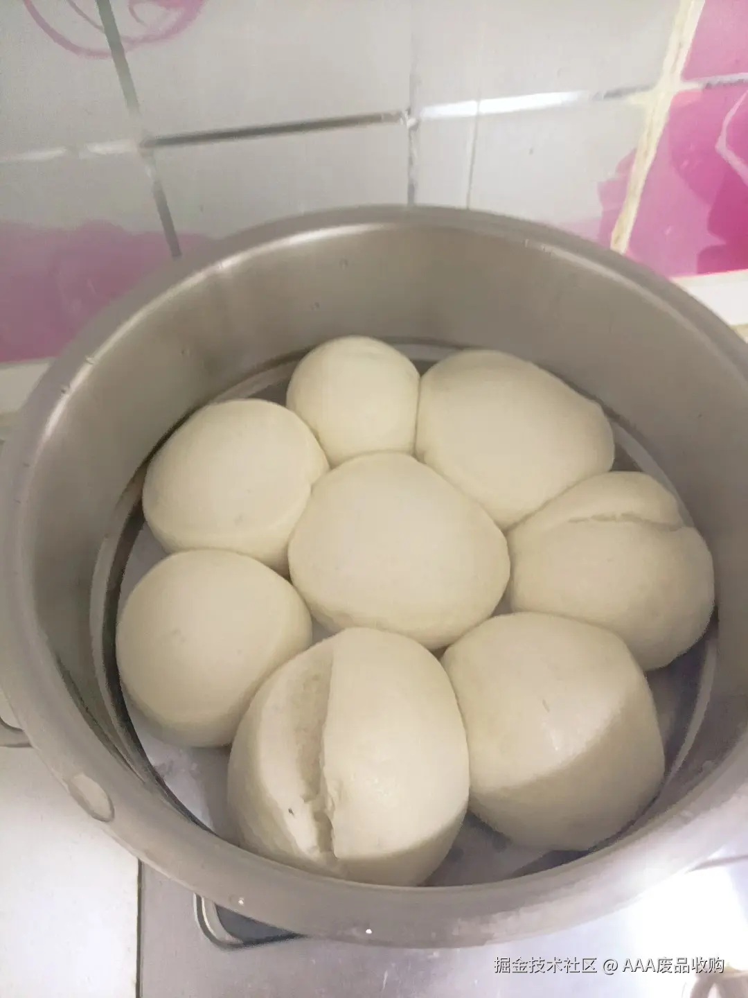 AAA废品收购于2026-03-07 15:55发布的图片