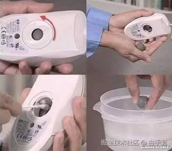 白手套于2026-02-05 10:20发布的图片