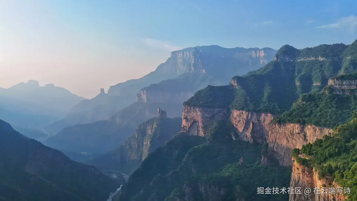 在云端写诗于2025-06-26 16:24发布的图片