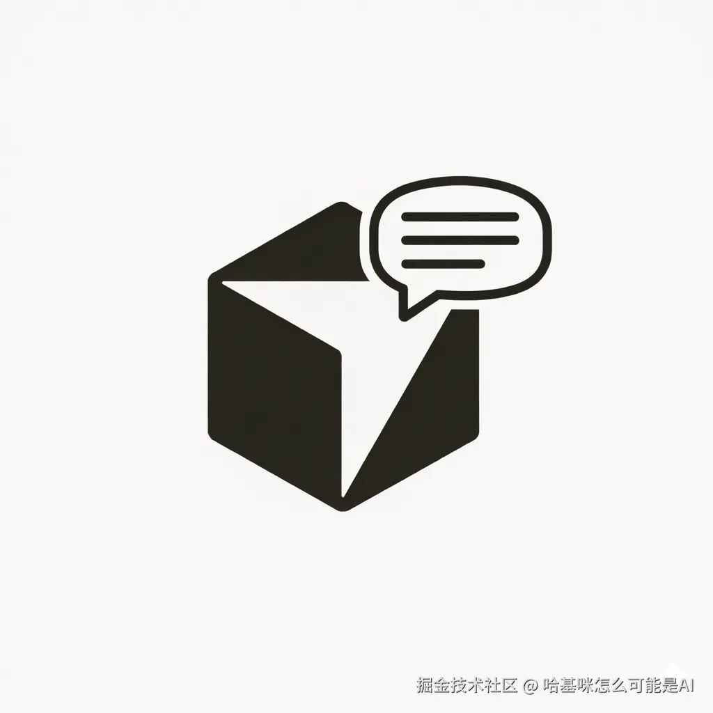 哈基咪怎么可能是AI于2025-12-30 13:20发布的图片