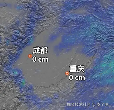 吃了吗_于2026-01-20 09:25发布的图片