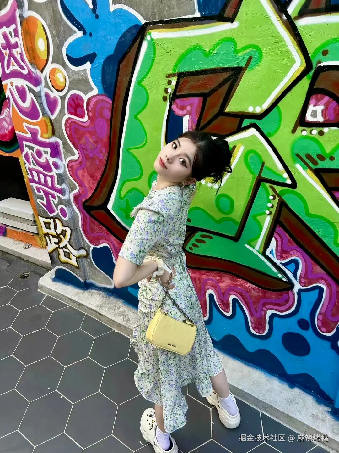 麻辣烤鸭于2024-07-31 17:44发布的图片