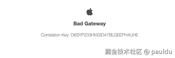 pauldu于2026-01-21 11:00发布的图片