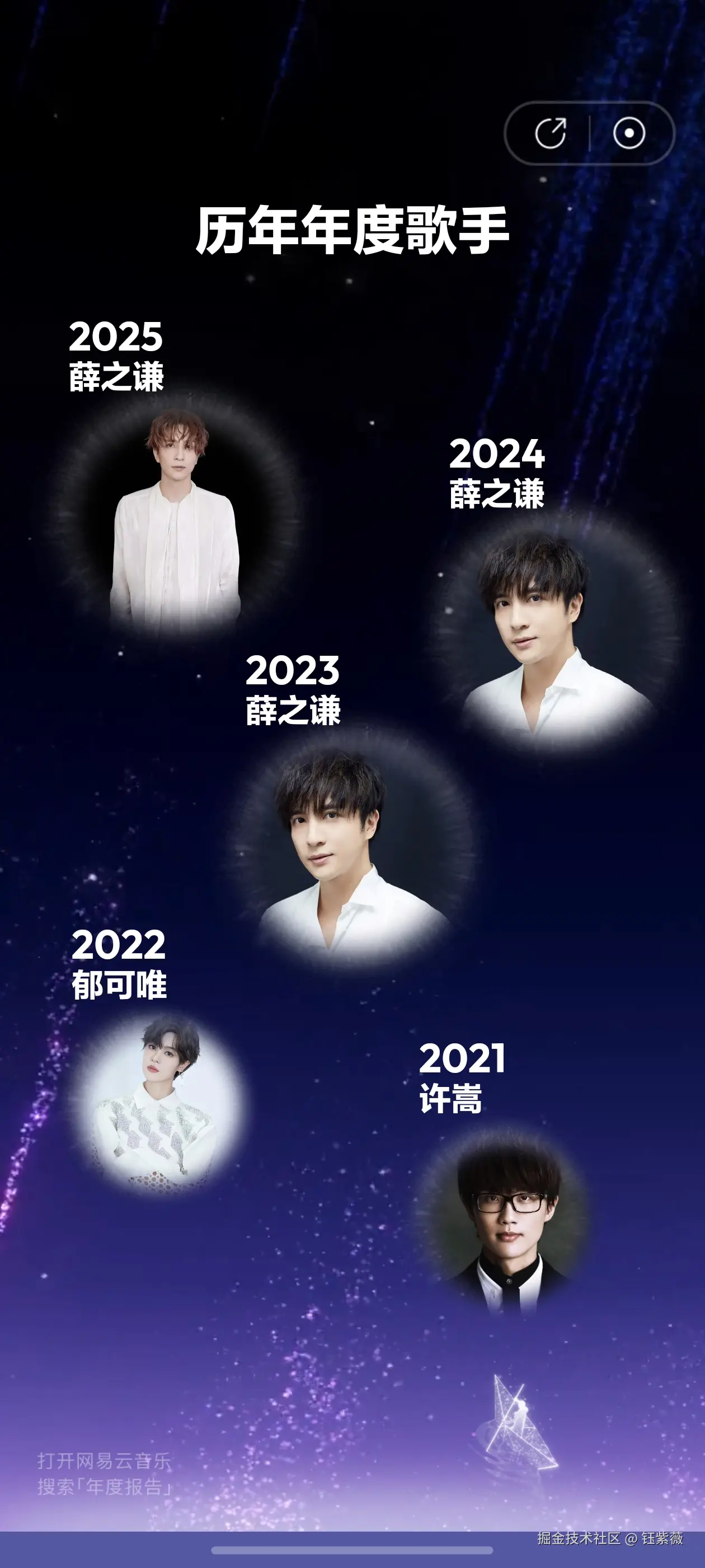 钰紫薇于2025-12-29 10:43发布的图片