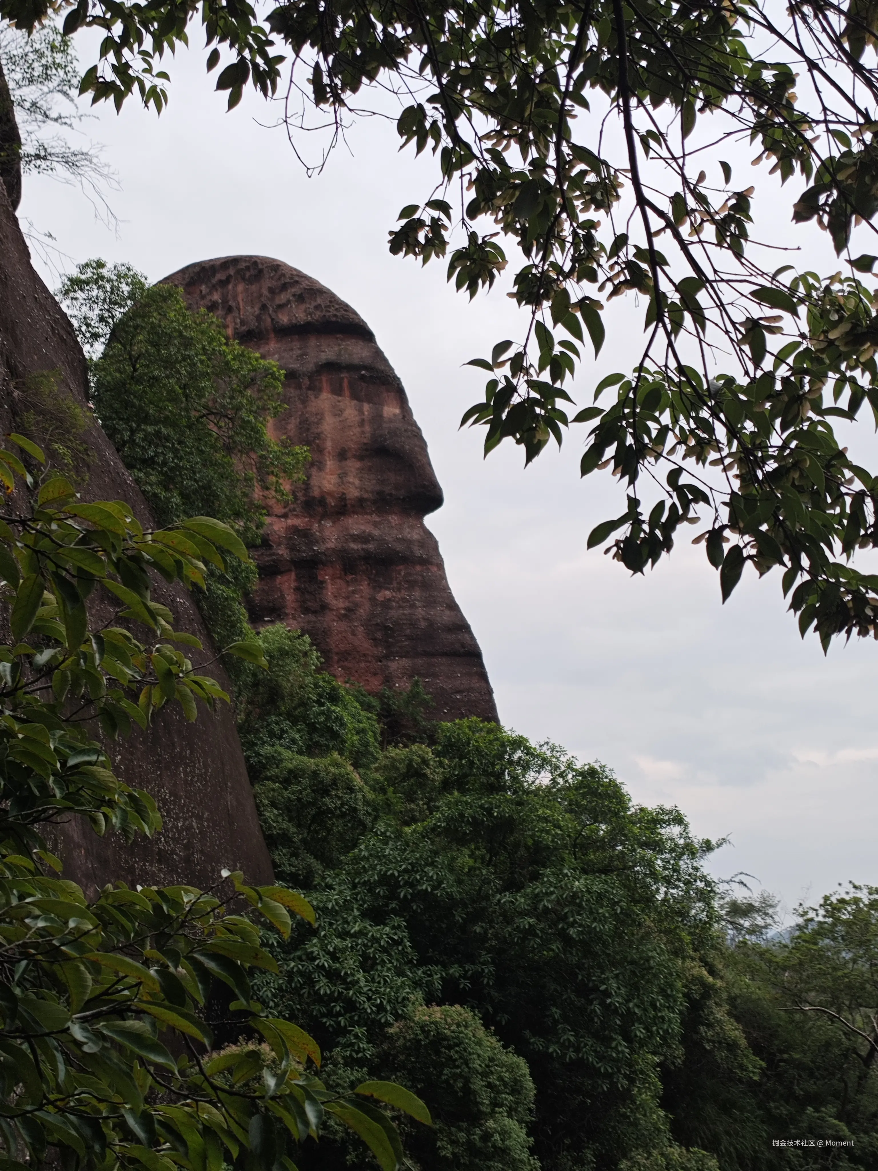 Moment于2025-06-25 17:39发布的图片