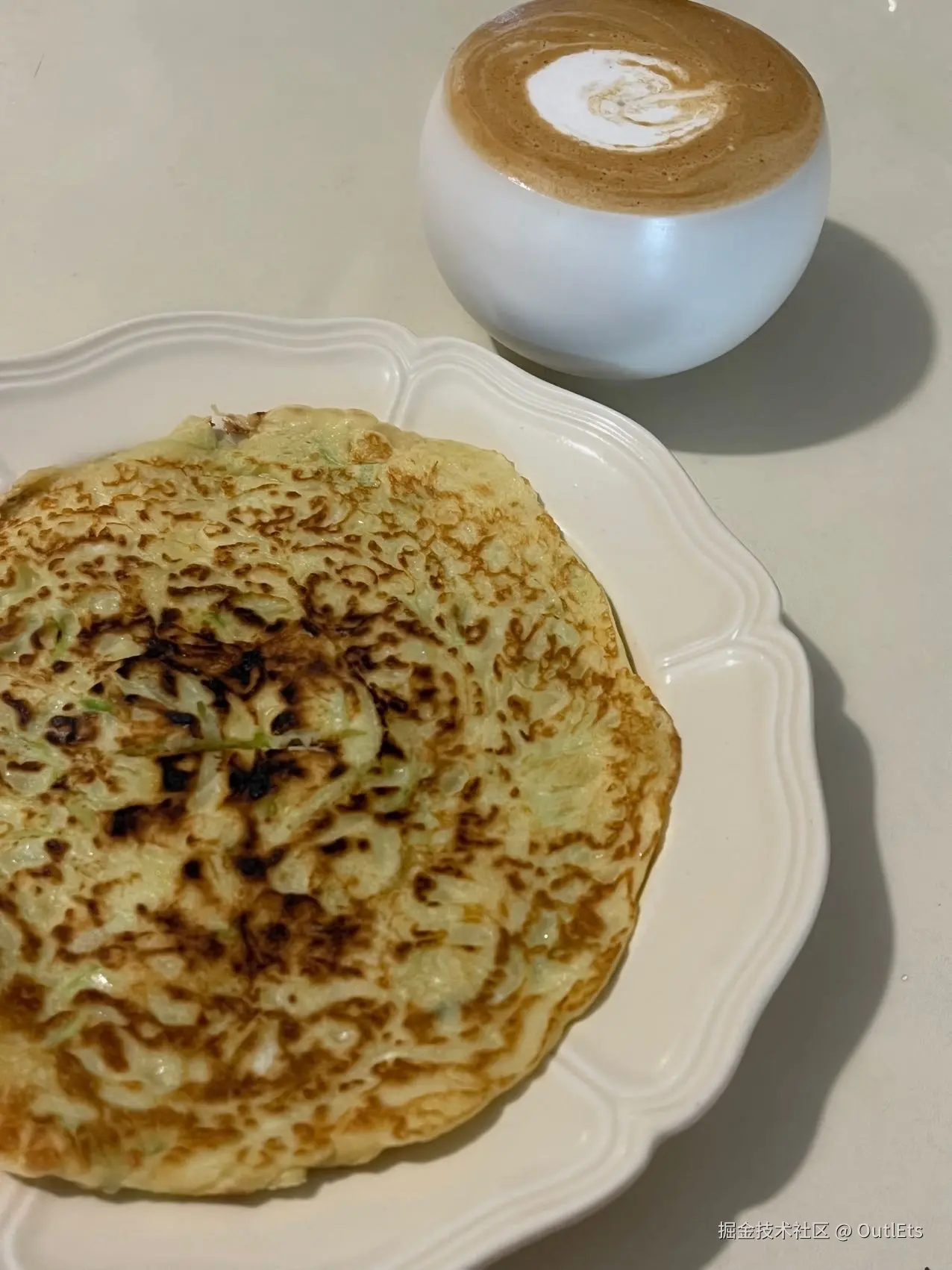 OutlEts于2025-08-08 10:30发布的图片