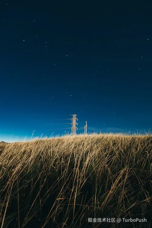 TurboPush于2025-06-29 14:39发布的图片