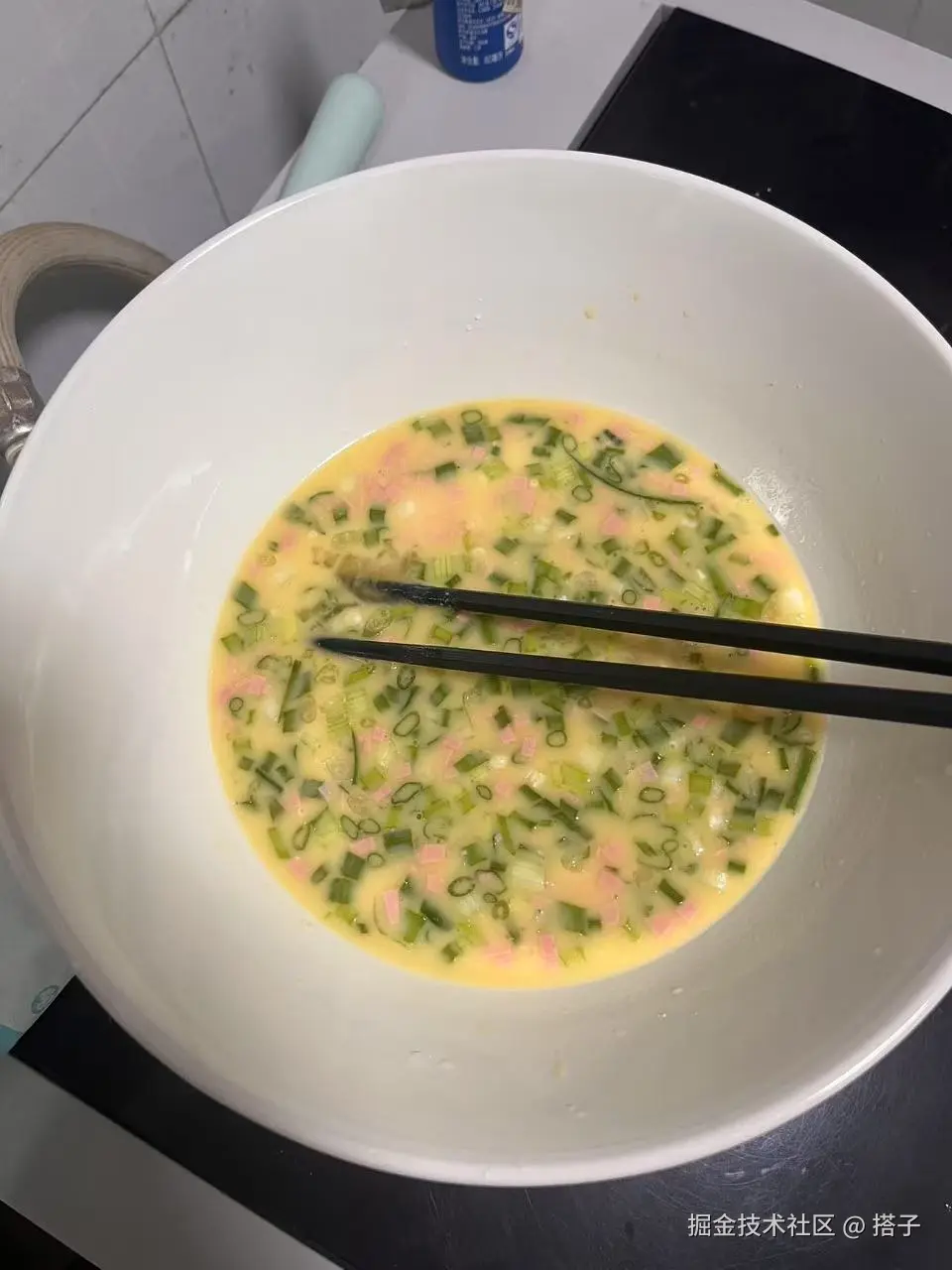 搭子于2025-01-21 16:10发布的图片