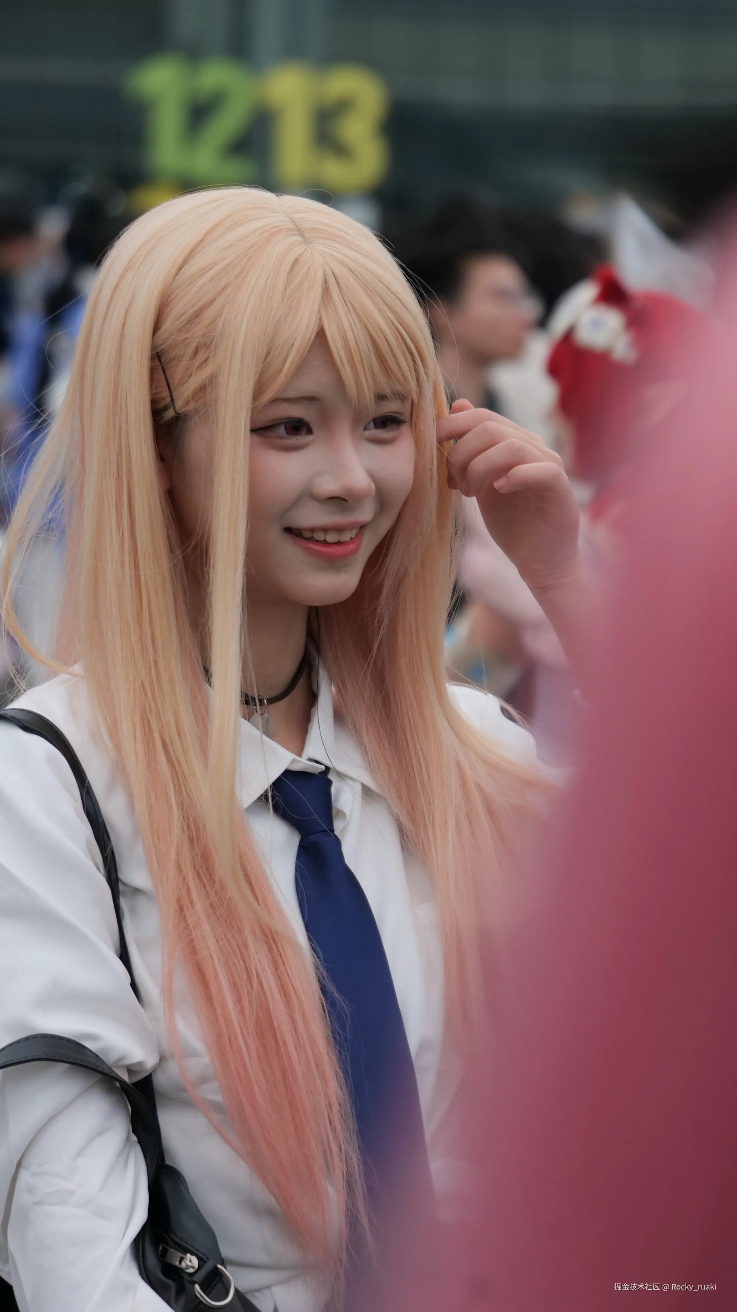 Rocky_ruaki于2026-05-06 08:48发布的图片