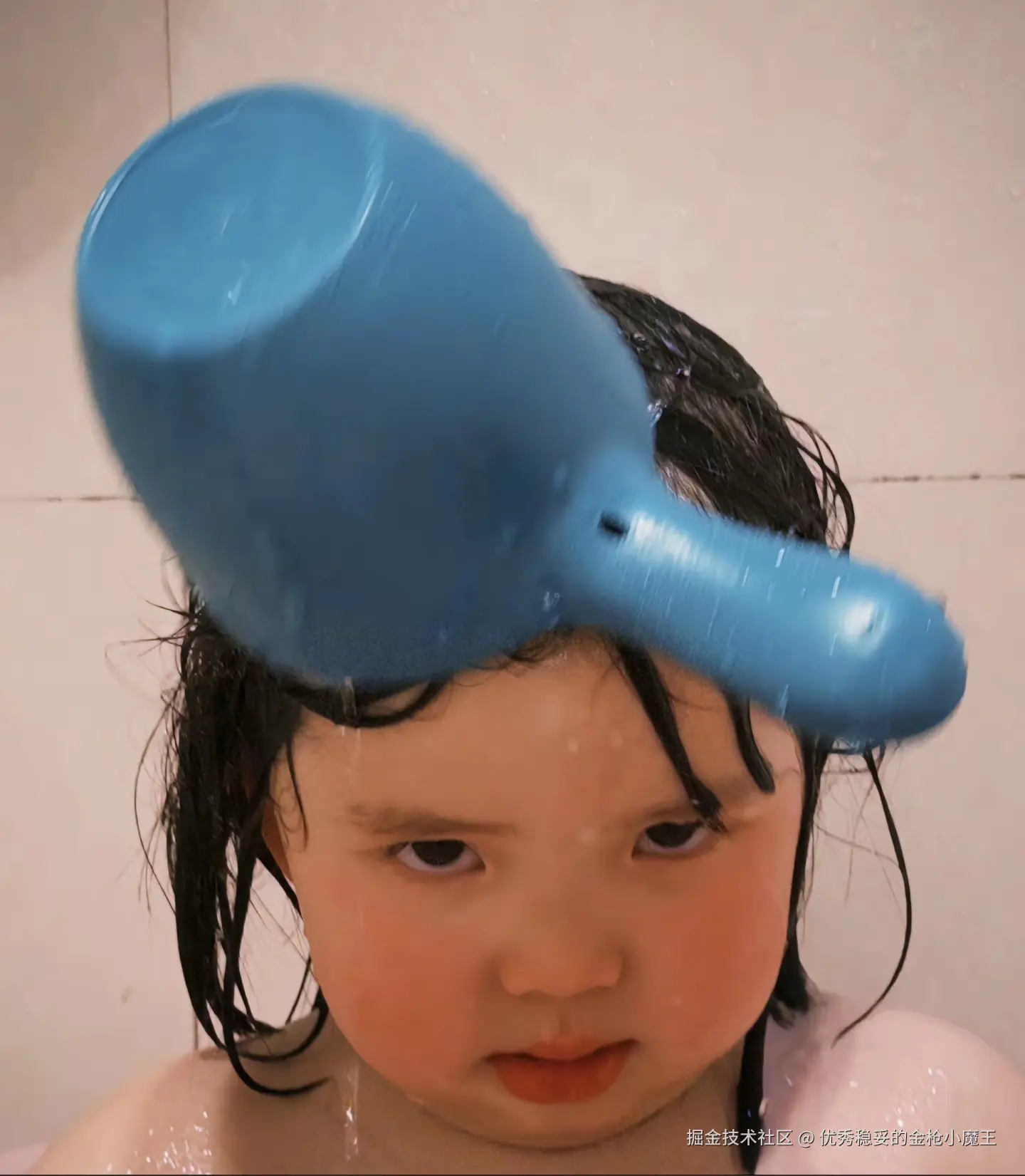 优秀稳妥的金枪小魔王于2025-06-27 13:38发布的图片