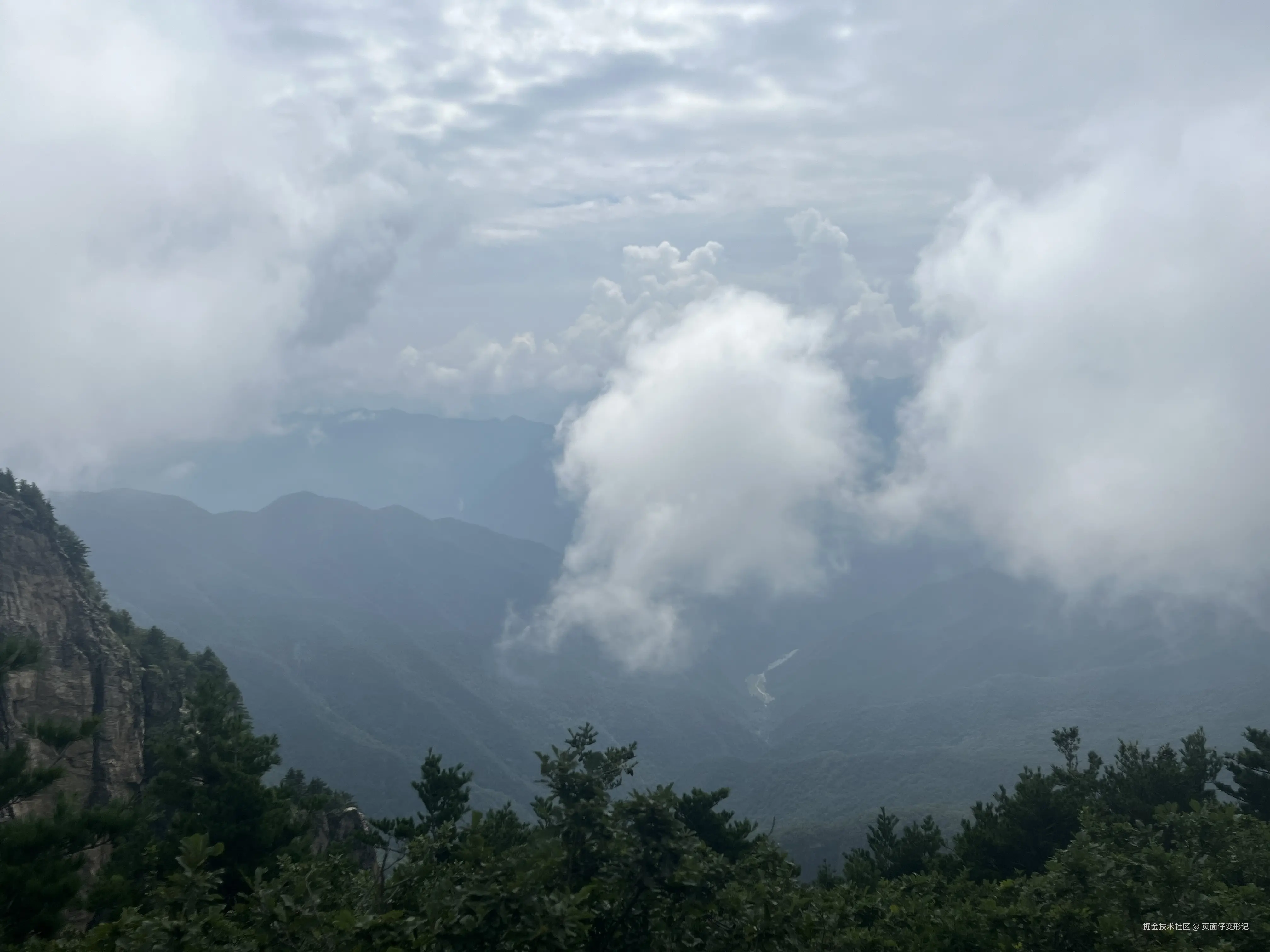 页面仔变形记于2024-08-29 10:10发布的图片