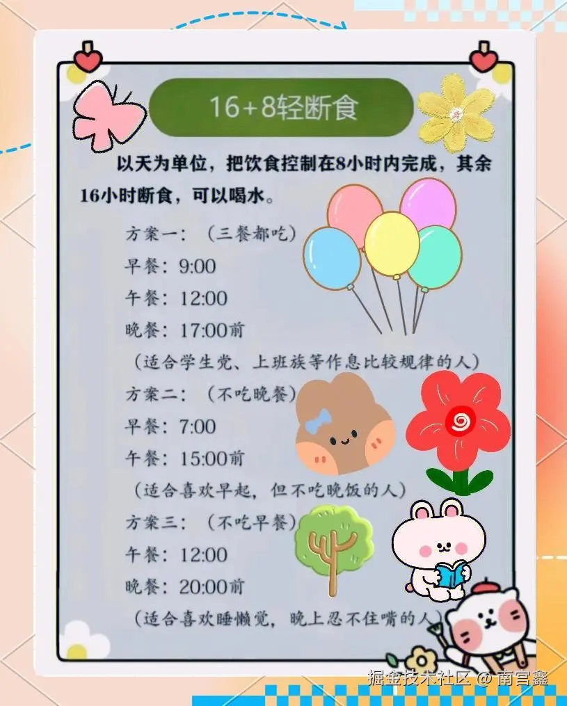 南宫鑫于2026-04-07 08:26发布的图片