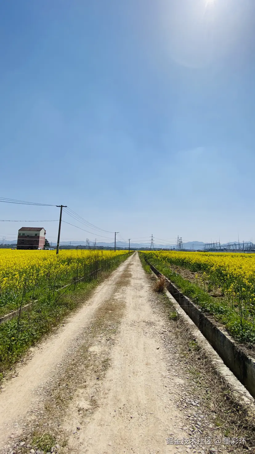 墨彩环于2025-03-20 23:09发布的图片